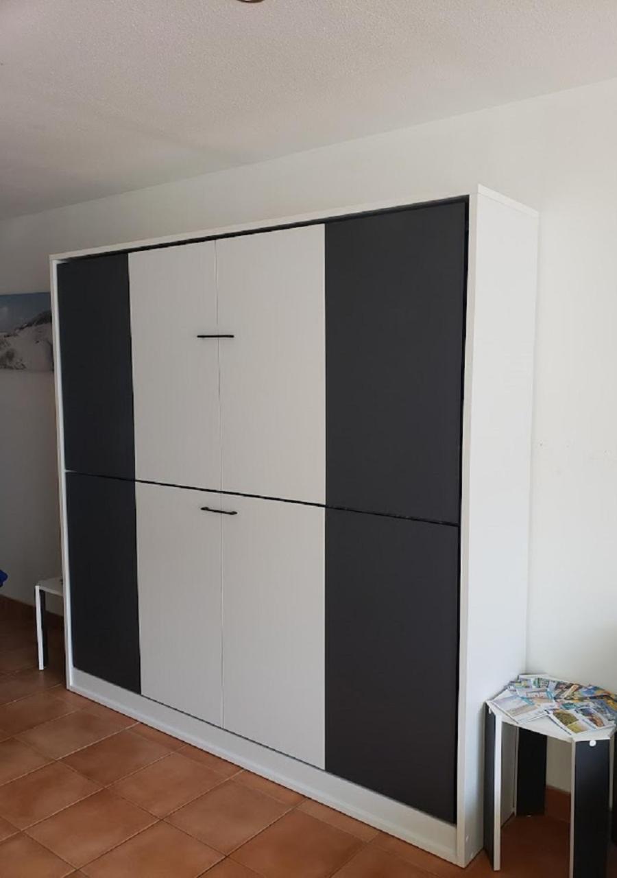 Resid'Azur Appartement T2-Pmr- Piscine Privee Saint-Jean-de-Monts Eksteriør bilde